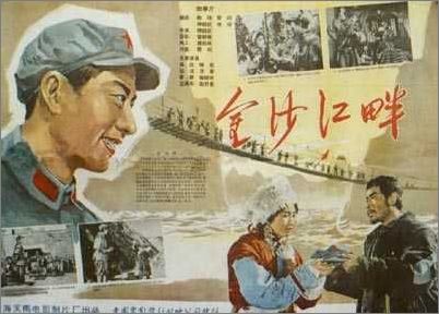 卡内基美隆大学Diploma in Finance